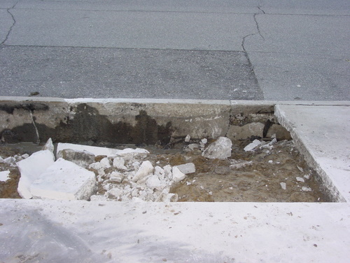 ./Gallery/2011 Parking-Sidewalk Repairs/DSC06324.JPG